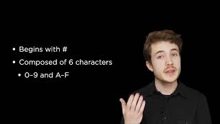 CS50'S INTRODUCTION TO PERTTANS PYTHON