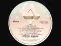 Harvey Mason - On And On