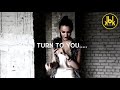 Melanie c   i turn to you kbk remix 2019