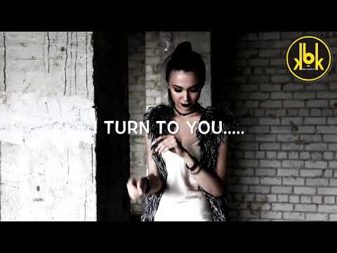 Melanie C -  I Turn to You (KBK Remix 2019)