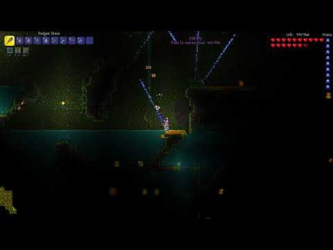 Seguimos Probando el Redemption Mod | Stream n4 - Seguimos Probando el Redemption Mod | Stream n4