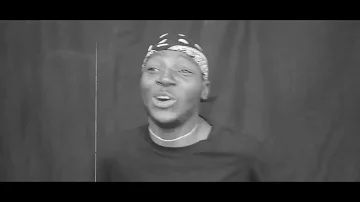 Dobba Don - Parirenyatwa [ Official Studio Video ] Astalient aka Mad Boss 2022 arikuterwa