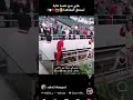 شوفو كيفاش ريسكا بتلفونو على جال فوطو