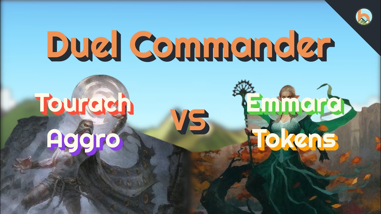 Blurred backdrop thumbnail