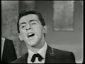 Frankie valli and the four seasons   big girls don t cry   1962