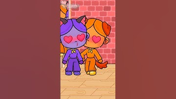 Catnap cheat on Crafty Corn #shorts #avatarworld #smilingcritters #poppyplaytime #fyp #viral
