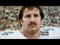 #62: Randy White | The Top 100: NFL's Greatest Players (2010) | NFL Films