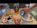 Easy Blackberry Mule Recipe with A Surprise!