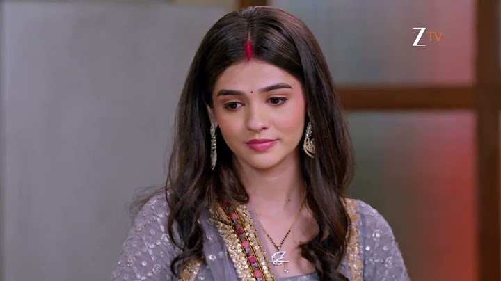 Kumkum Bhagya | Will Bua Maa be enraged by Prarthana's actions?