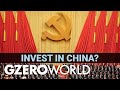 Should Investors Bet On China Over US Billionaire Investor Ray Dalio GZERO World Should Investors Bet On China Over US Billionaire Investor Ray Dalio GZERO World