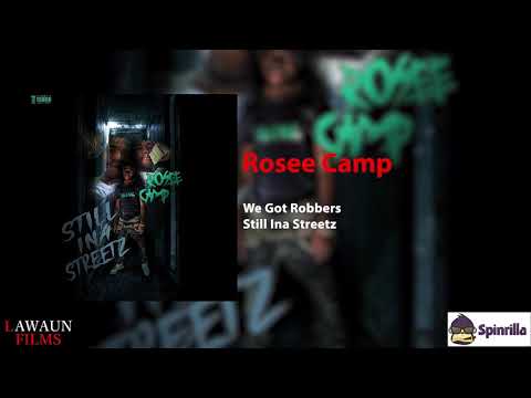 Download lagu Rosee Camp Still Ina Streetz Full Mixtape Rosee Camp Still Ina Streetz Full Mixtape