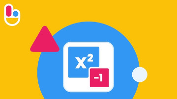 How to Use Virtual Algebra Tiles | Brainingcamp