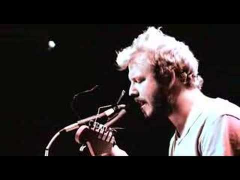 Bon Iver - Wolves