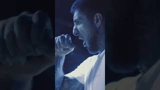 Slaughter - Evolution