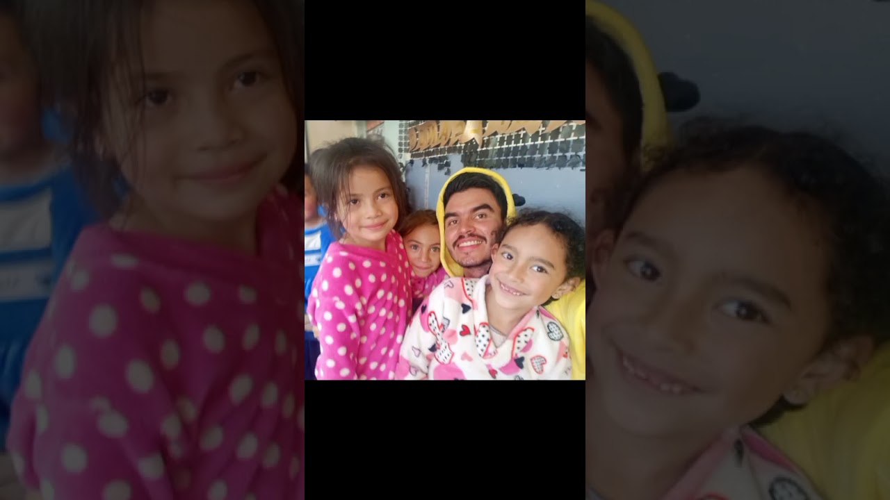 TM SEDE D MUESTRA PEDAGÓGICA