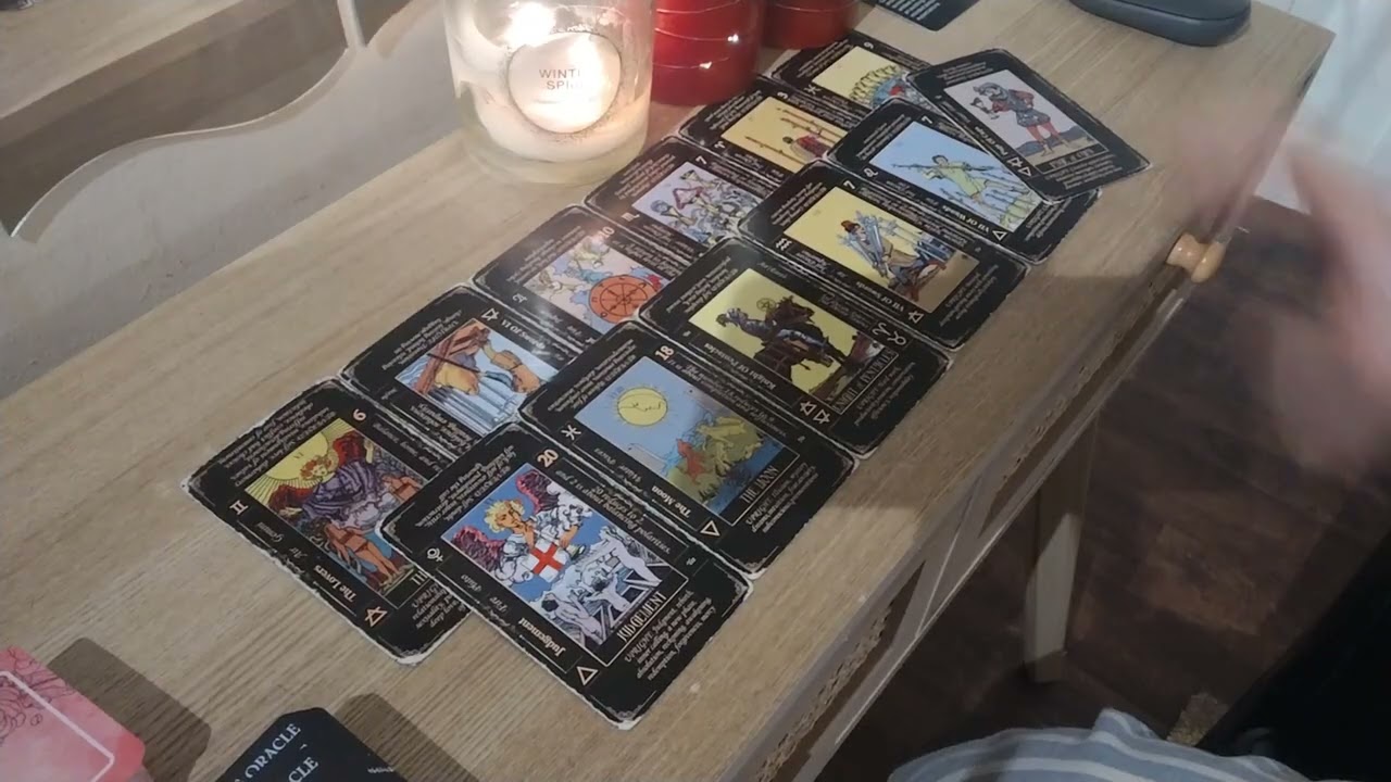 Лео - История любви 2026 