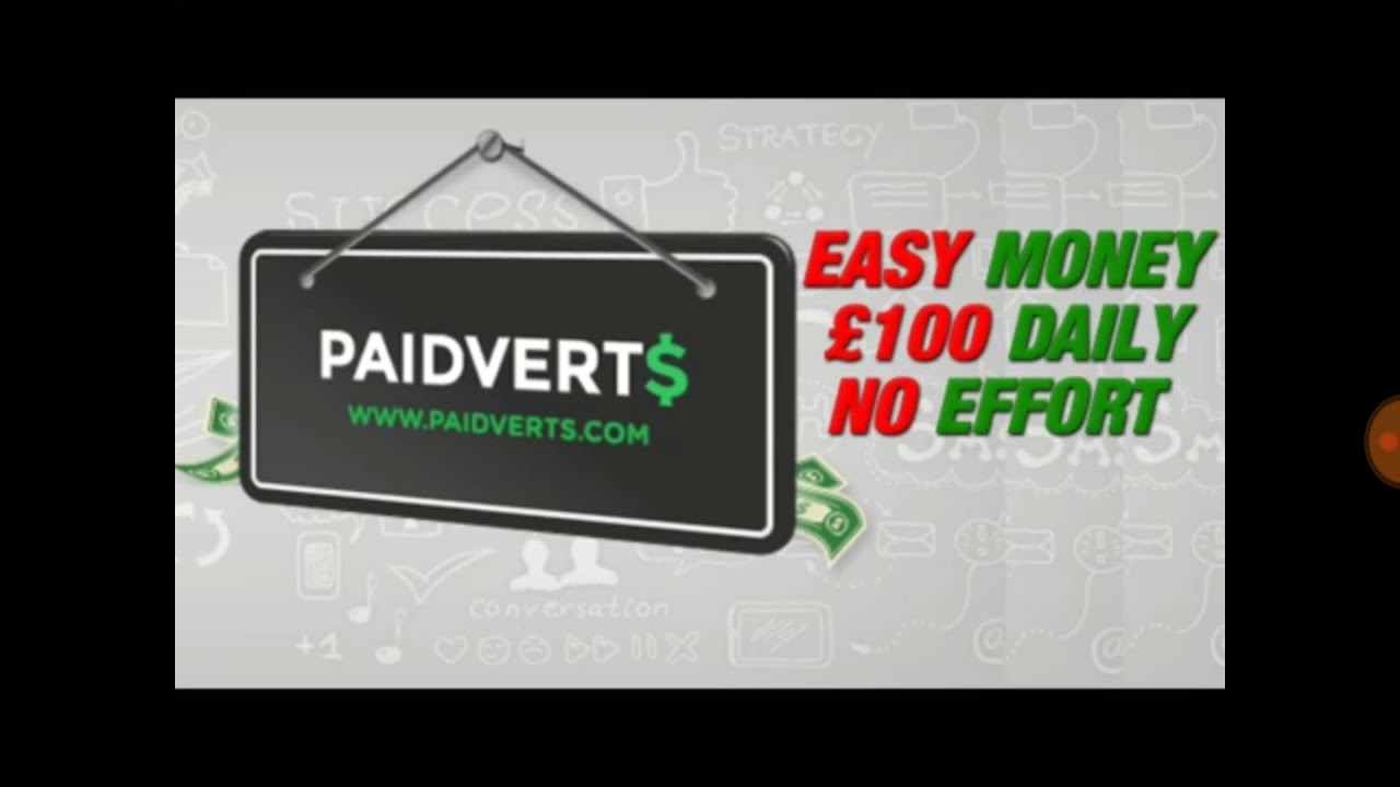 Top 10 Best PTC site 100% Genuine Payment in this Site