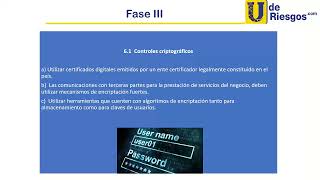 2  Parte Análisis cambios de Titulo IV cap IV de la CE 022 de 2020 Vs. CE 036 de Enero de 2022.