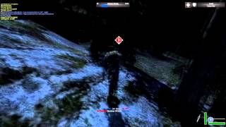 Heroes and Generals - Evasive manoeuvres