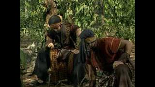 Wali Songo - episode 20 (5/5)