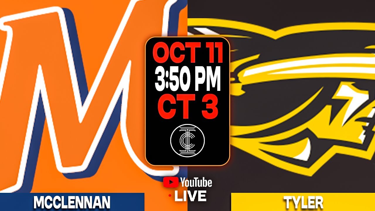 NEXT UP STARS 🌟 McLennan vs Lamar | Women’s JUCO Hoops + Scholarship Grind | IMCOMING INC