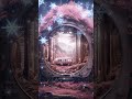 助眠BGM 疲劳恢复🎵 深度睡眠音乐 放松身心 | Deep Sleep Music 🎹