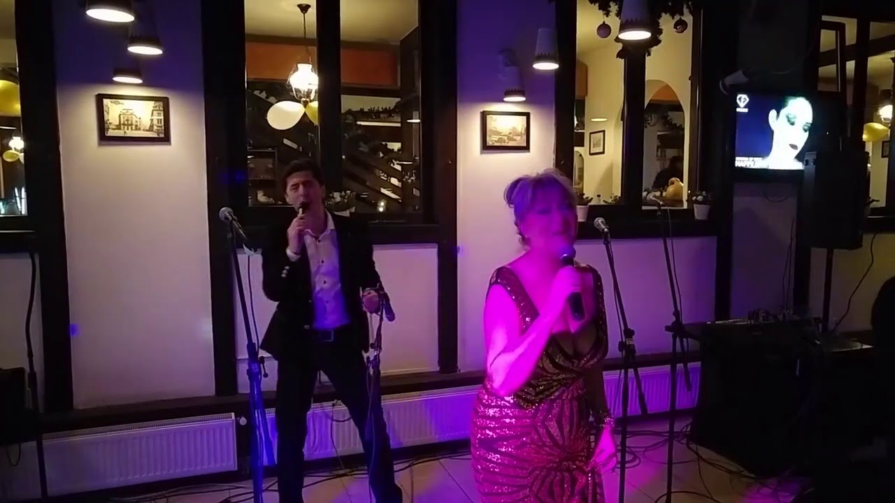 Trupa Nunta, DJ Nunta, Formatie Nunta - Formatia Bucuresti