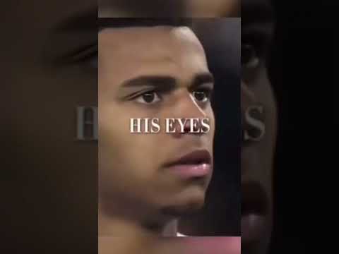 Ney❤️❤️