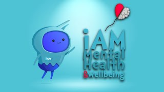 Mental Health & Wellbeing | eLearning Course Collection