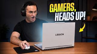 Why an RTX 5060 Laptop Beats a 5090 Why an RTX 5060 Laptop Beats a 5090