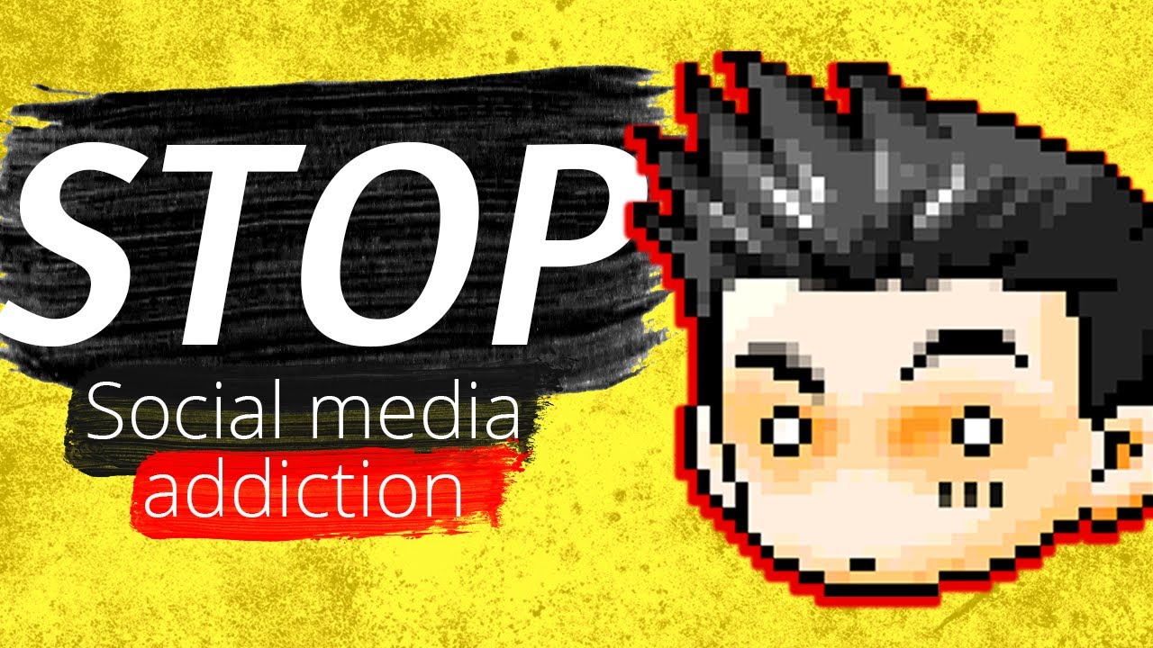 What Makes Social Media So Addictive? What is the Best Way to Break Addiction? What Makes Social Media So Addictive? What is the Best Way to Break Addiction?