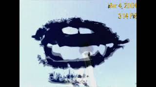 Alive (Tape Camcorder Effect Music Video)