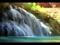 أنشودة يا رجائي أنشودة يا رجائي