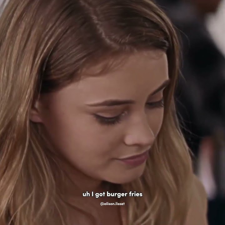 protective Hardin 💕 he wanted to apologize 🥺 deleted scene #hardinscott #tessayoung #aftermovie