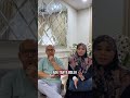Apa Kata Client #3 (Pn Asyikin, Alor Setar)