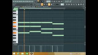 How To Make Makhadzi Beat Limpopo Style