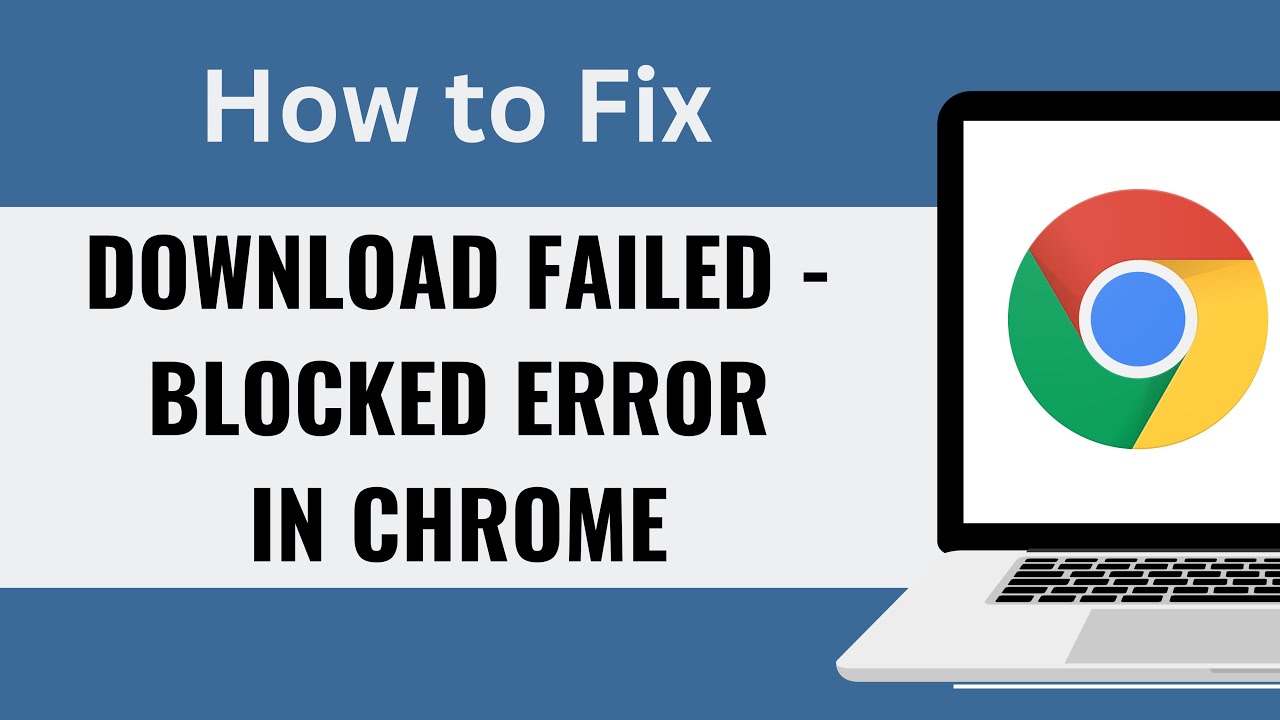 pageplus x9 download failed pageplus x9 download failed