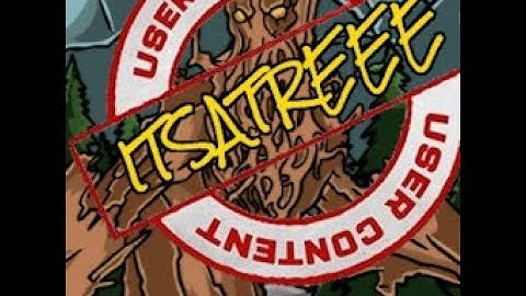 DayZ Modding: Workbench and Filepatching (Raw)