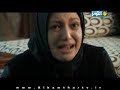 المسلسل الايراني الارادة الصلبة الحلقة 27 