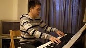 今度君に会ったら Youtube