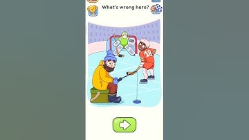 Dop 5 delete one part all solutions walkthrough_@tgmaxxa0081m