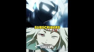 WIS Editor Vs WIS Editor Part 5