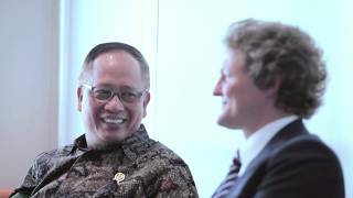 Qualifications Frameworks and Recognition in the Digital Era - A SHARE Seminar