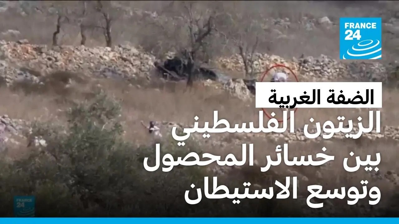 ���� ������� ���� ������ ��� �������.. ���� ��� ������� ��������� �� ����� �������
 - نشر قبل 55 دقيقة