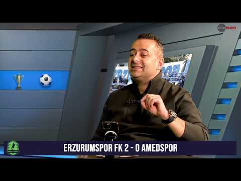 BİREBİR FUTBOL /