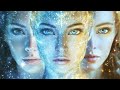 Código Sagrado 2080 | Ángeles Aceleradores | Quitar Obstáculos Kármicos, Personales y Cósmicos
