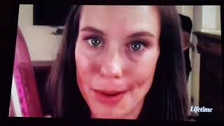 Chris watts movie full (part 4)