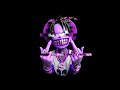 [FREE] Freestyle Beat - "DESTROY" |​ Hard Rap Trap