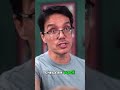 Inscrição Essencial: Não Perca Nenhum Vídeo Nerd! #shorts