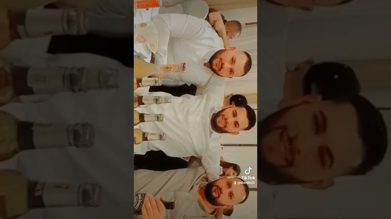 @ sherdin🔥  shenol 🔥sunuy🔥